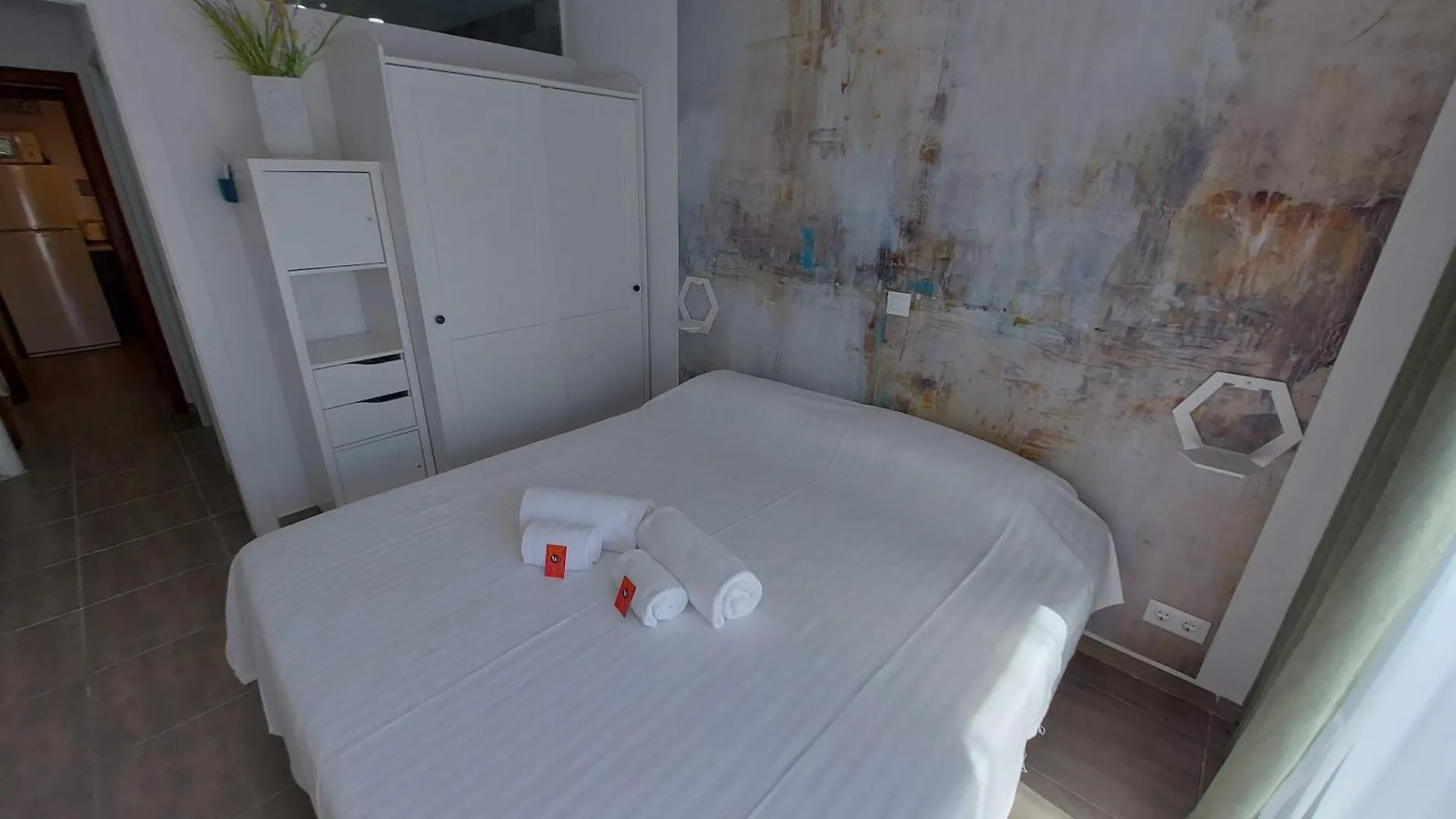 Vila Casa Rania L' Escala