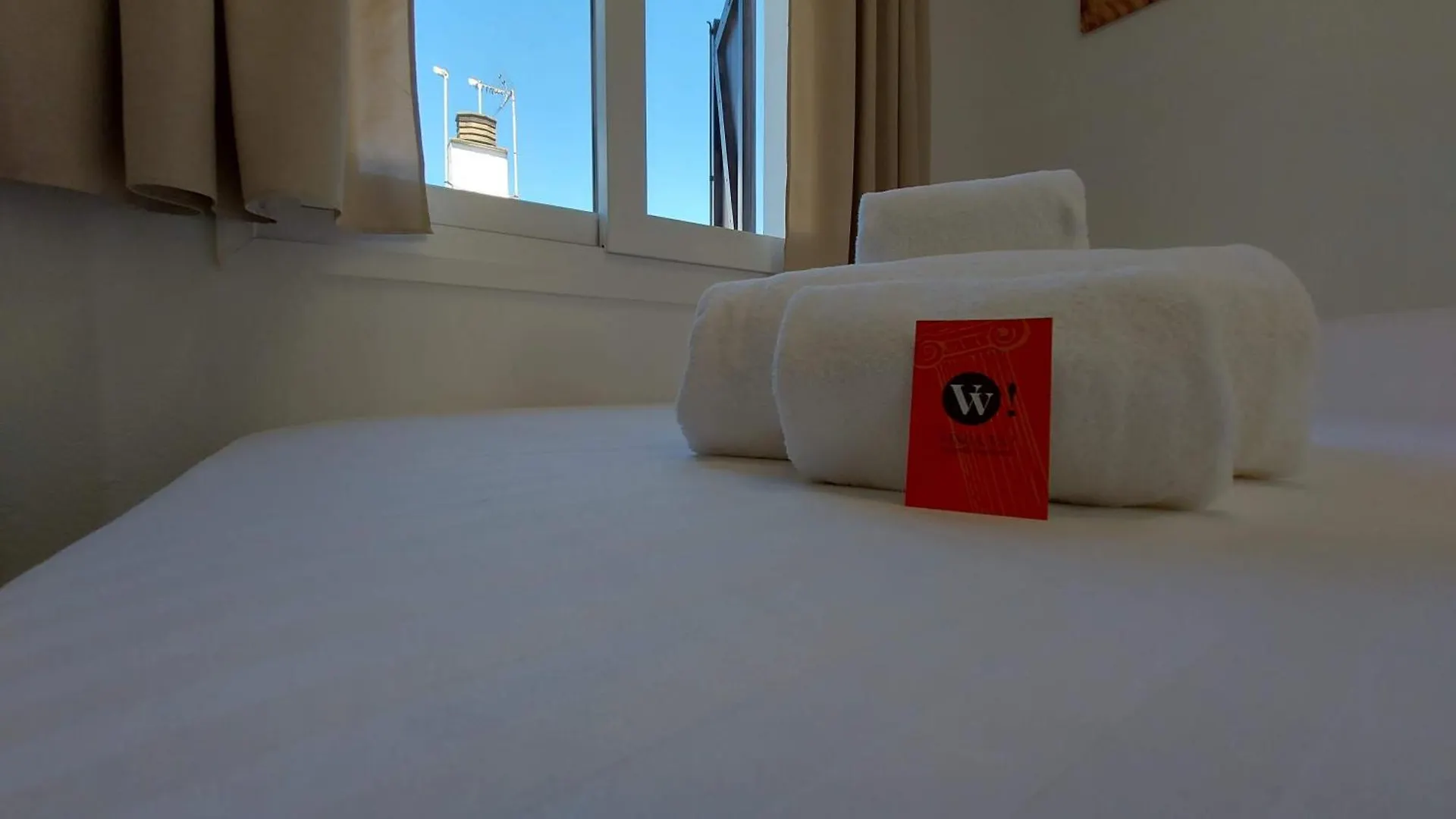 Casa Rania Villa L'Escala